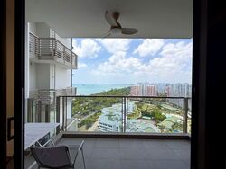 Seaside Residences (D15), Apartment #537834951